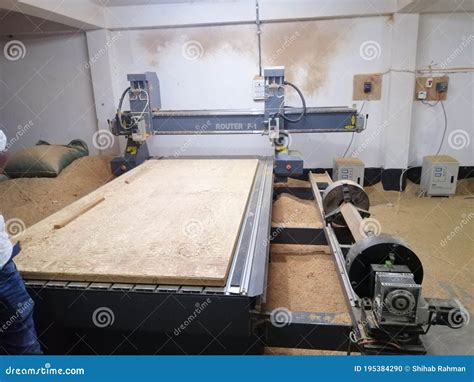 cnc machine cutting wood shet photos|Cnc Machine Wood Pictures, Images and Stock Photos.